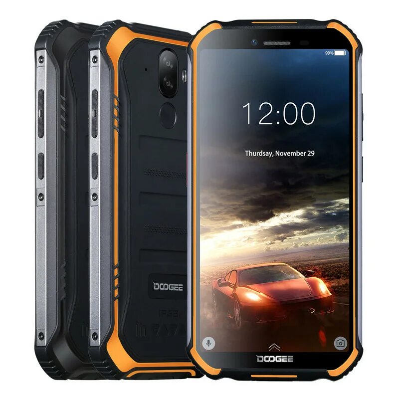 Doogee s mini. Смартфон doogee s40 lite. смартфон doogee s40 pro. противоударный смартфон doogee s40. doogee s40 332gb.