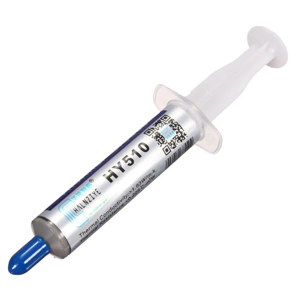 90 510 30 80 4 5. Thermal Grease hy510. Термопаста hy510 15г. Термопаста Halnziye hy510. Термопаста Halnziye hy510 0.2.