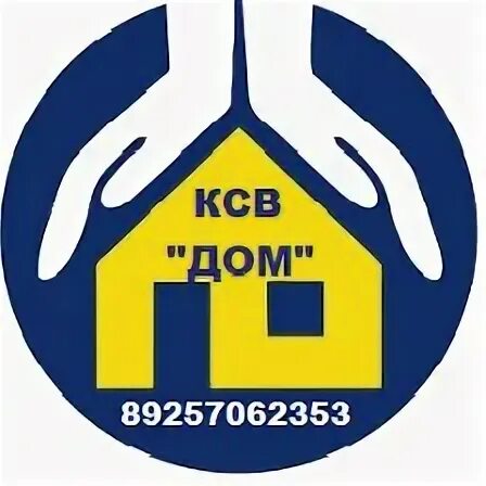 медцентр эталон ростов-на-дону красноармейская 220. бсмп-2 ростов-на-дону. дом помощи ростов. стоматология на чехова ростов-на-дону, проспект чехова 86. дом помощи ростов.