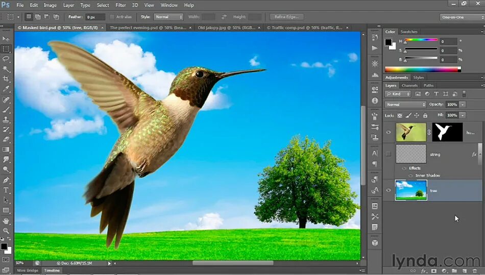 Adobe photoshop 2025 beta. Adobe photoshop 2025 beta