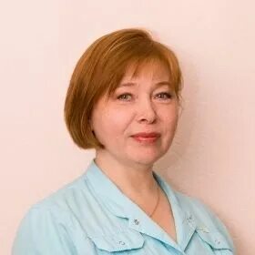 Окулист новокузнецк