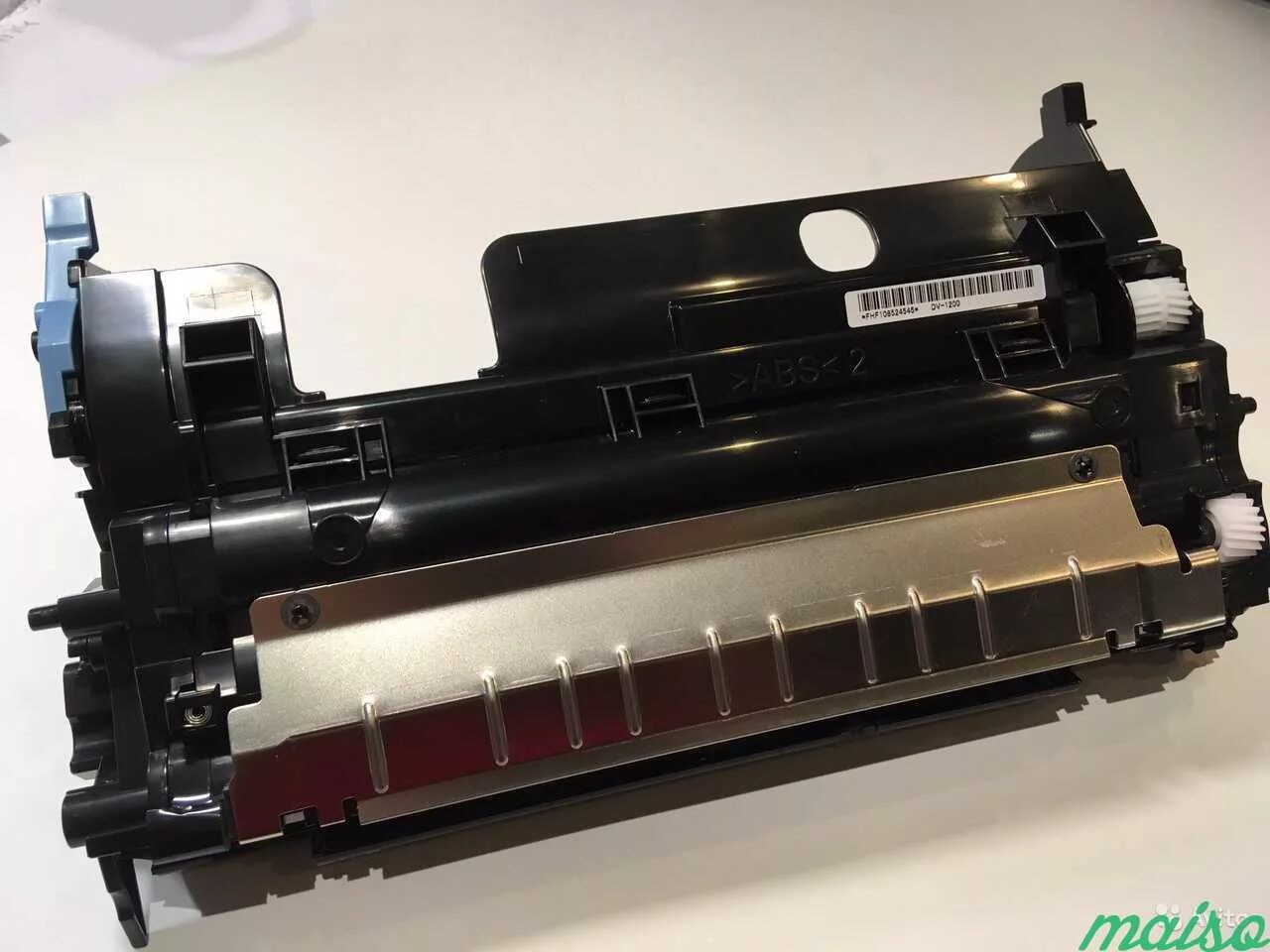 Блок проявки kyocera 2040. Блок проявки kyocera dv-1200. Блок девелопера kyocera mita dv-1150. Блок проявки kyocera 1150. Dv-1200 блок проявки.