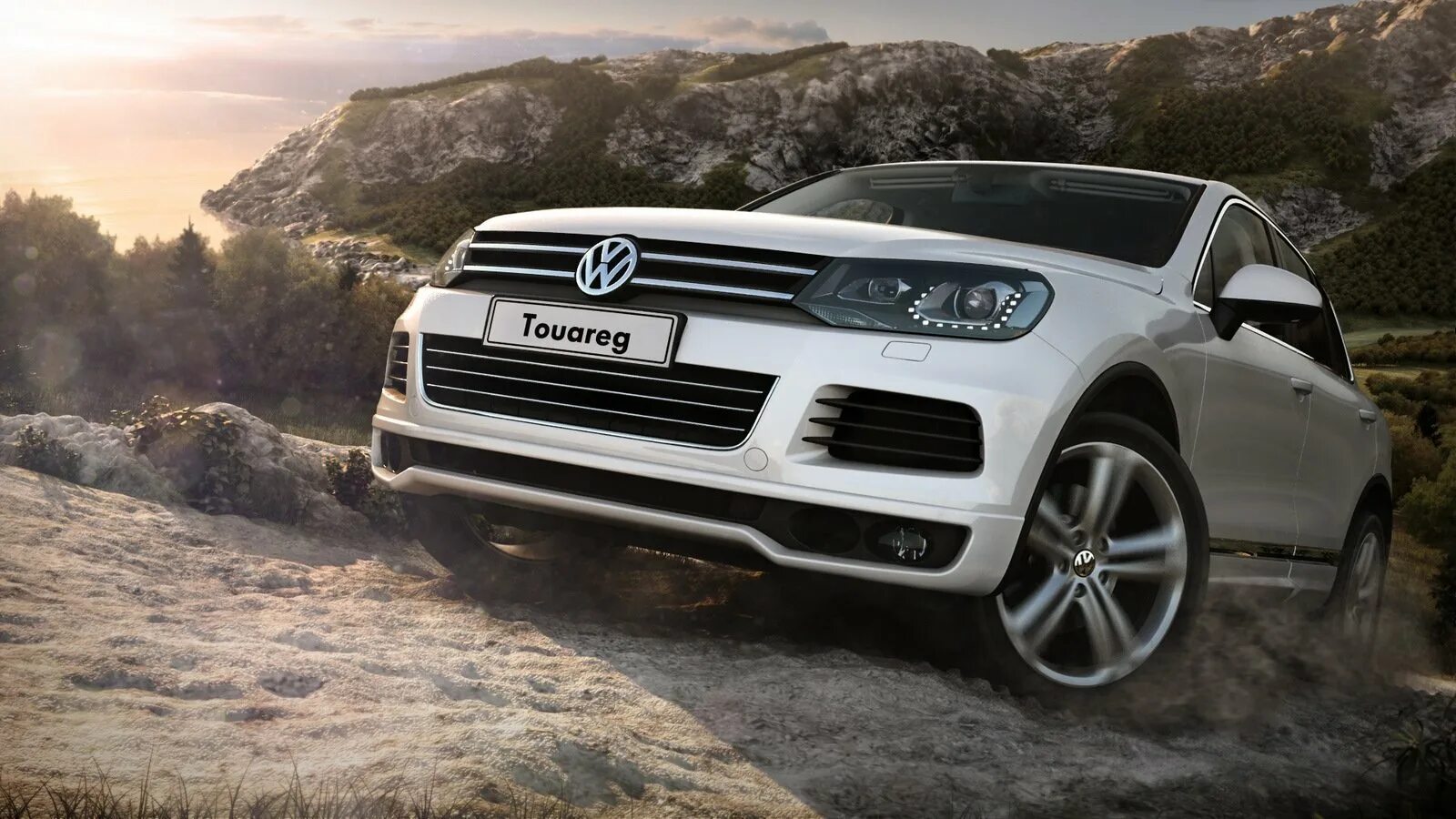 Коричневый туарег нф. Туарег v8 tdi. Ваг туарег. Туарег 2. Туарег 4 поколения.