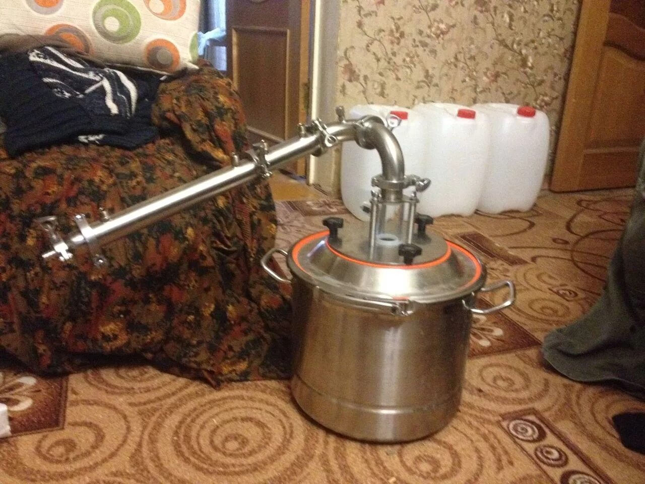 Доктор губер спиртзавод. 0 самогонный аппарат. Доктор губер спиртзавод. Самогонный аппарат миджет. Самогонный аппарат доктор губер дистиллятор.