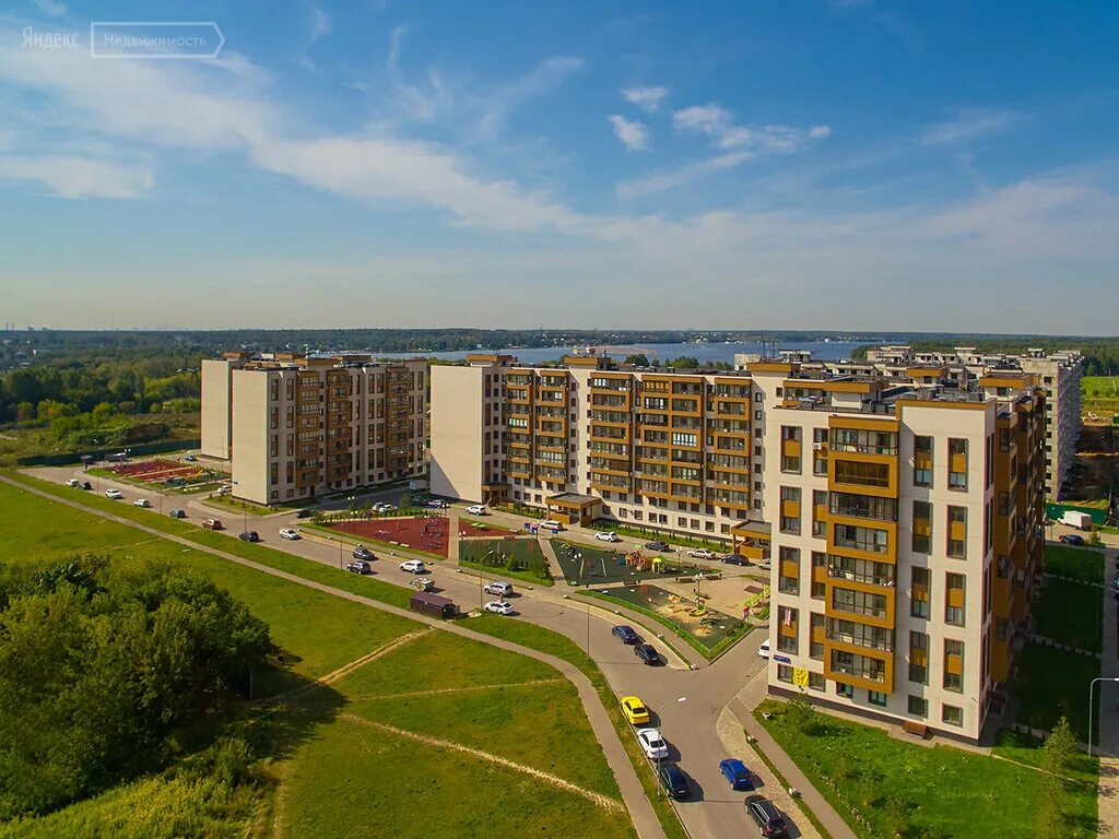 Жк пироговская ривьера мытищи. Деревня пирогово ривьера. Пироговская ривьера планировки. Квартиры в пирогово. Квартиры в пирогово.