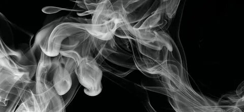 Smoke days