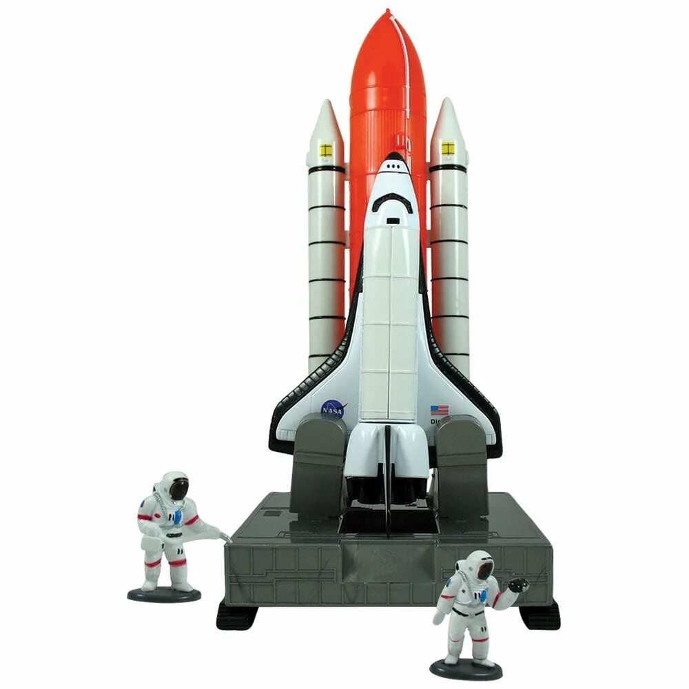 Шаттл Буран ракета игрушка. Радиоуправляемый Спейс шаттл. Rockets Space игрушка.
