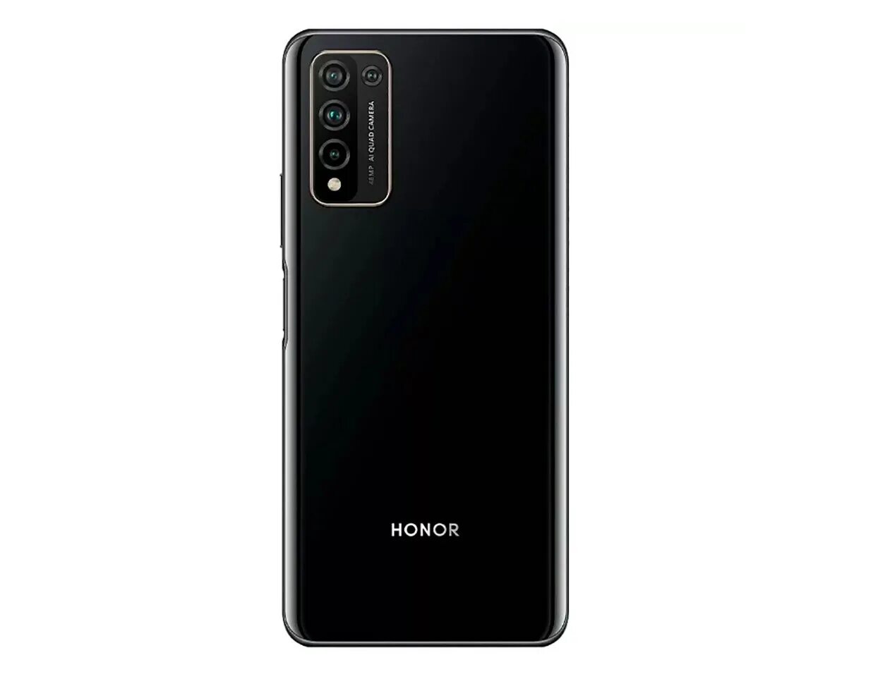 Телефон honor 10 x. Смартфон Honor 10x Lite. Honor 10x Lite 128gb. Honor 10 x Lite 4/128gb. Хонор 10x Лайт.