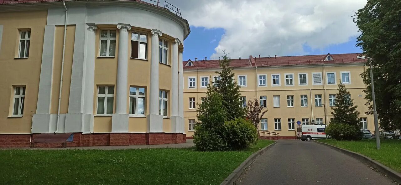 Волынца. Мтб банк орша. Молодечно улица волынца. Беларусь молодечно ул комсомольская д 11. Молодечно улица волынца.