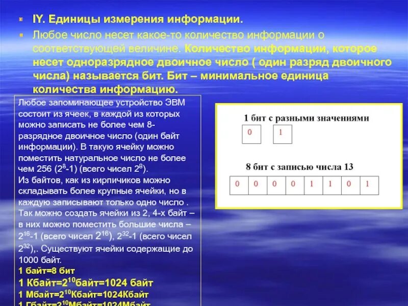 Сколько разрядов содержит. Количество разрядов двоичного числа. Младший разряд двоичного числа. Биты двоичного числа. Один разряд двоичного числа.