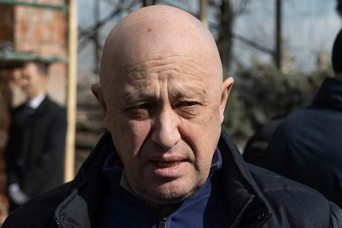 Иосиф пригожин продюсер. Пригожин вагнер. Ghbuj;td. Иосиф пригожин. Пригонжи.