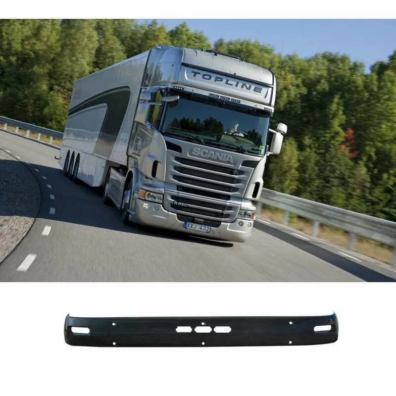 дальнобойщики автоперевозки. пожелания дальнобойщику. рождение дальнобойщика картинки. с днем дальнобойщика. с днём рождения дальнобойщику.