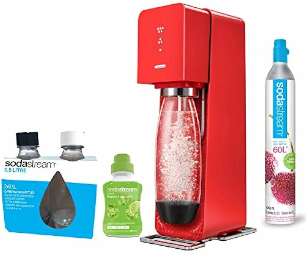 Содастрим сифон для газирования воды. Сатуратор SODASTREAM source. SODASTREAM a200 сифон. Сифон для газирования воды SODASTREAM source. Аппарат для газирования воды дома