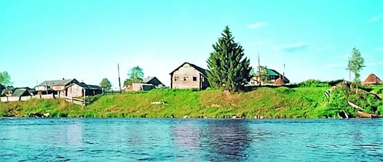 Погода в поселке водла. Погода в поселке водла. Озеро водлозеро карелия. Кумбасозеро. Поселок водла.