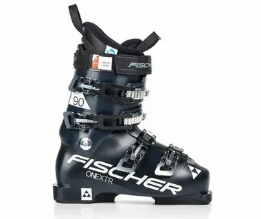 Fischer one
