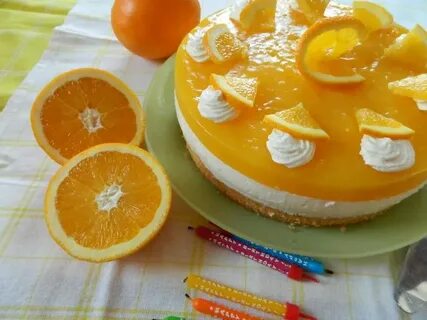 Апельсинов кули