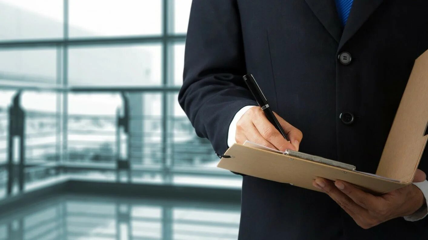 Юридические услуги юристы и адвокаты. Обложки для юридической компании. Консультация юриста. Юридические услуги. Услуги юриста город.