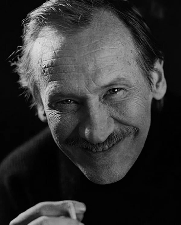 писатели артисты. портрет шукшина василия макаровича. писатели артисты. писатели артисты. люсьена гитри.