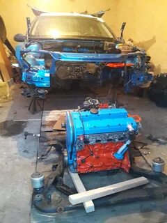 Тап свап обновление