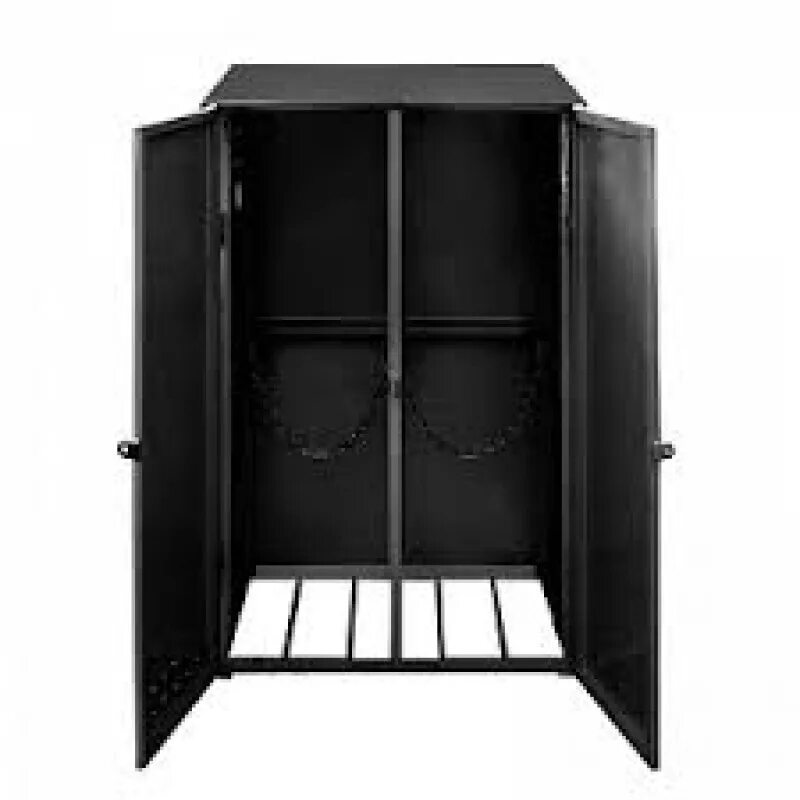 Шрм-2. Шкаф шгр 27-1. 192. Шкаф шгр 27-1. Шкаф для баллонов шб-900-2 900х550х1850 мм.