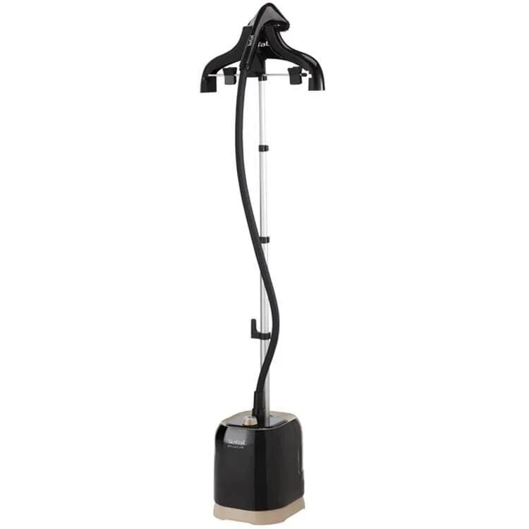 Tefal fashion steam. Вертикальный отпариватель tefal fashion steam it3440e0. отпариватель tefal it3420. отпариватель тефаль 3420 вертикальный. отпариватель tefal it3440 pro style.