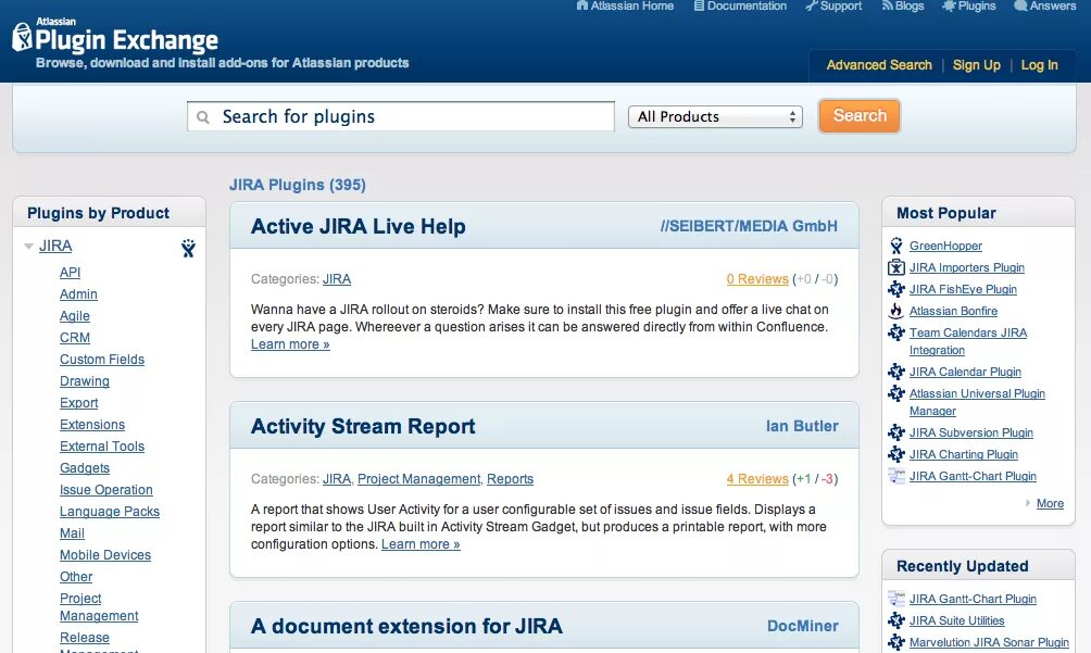 Jira плагины. Atlassian. Jira Atlassian Confluence. Atlassian Jira. Настройка atlassian