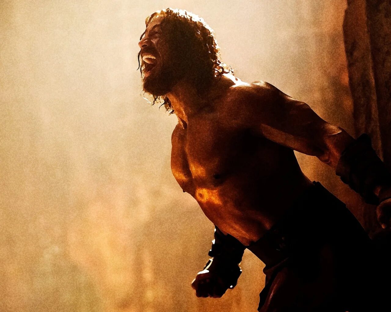 Пол джиаматти геракл 2014. Лисипп отдыхающий геракл. Дуэйн джонсон геракл. Скульптор лисипп геракл. Бретт голдстин геракл.