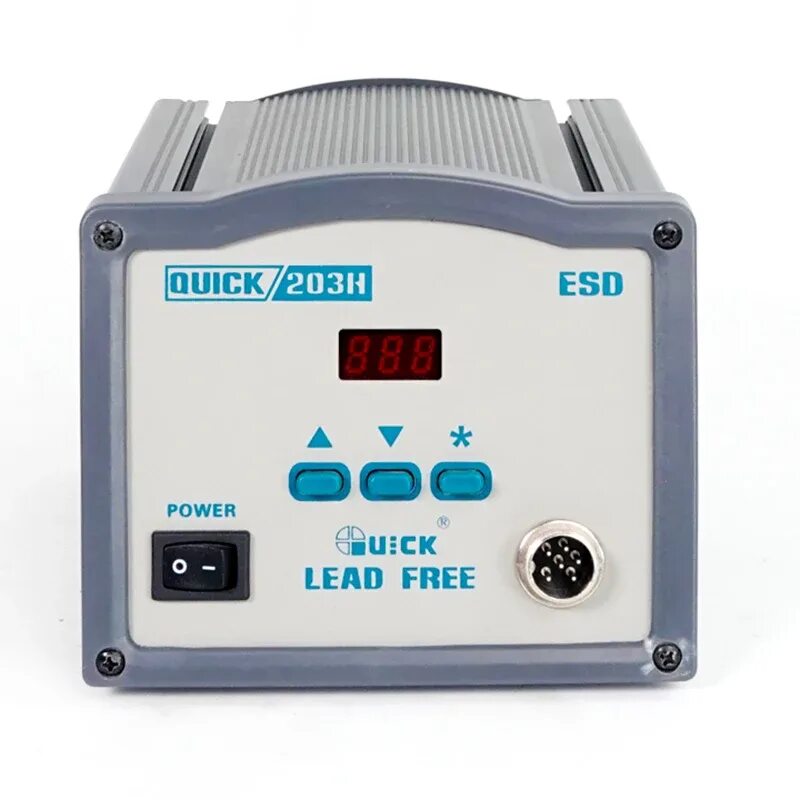 Quick 203h. Quick 203 комплектация. Quick bga2100. Индукционная паяльная станция quick. Quick 203h.