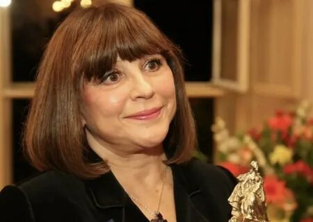 Актриса варлей википедия