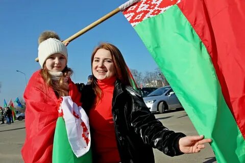 Развитие независимости