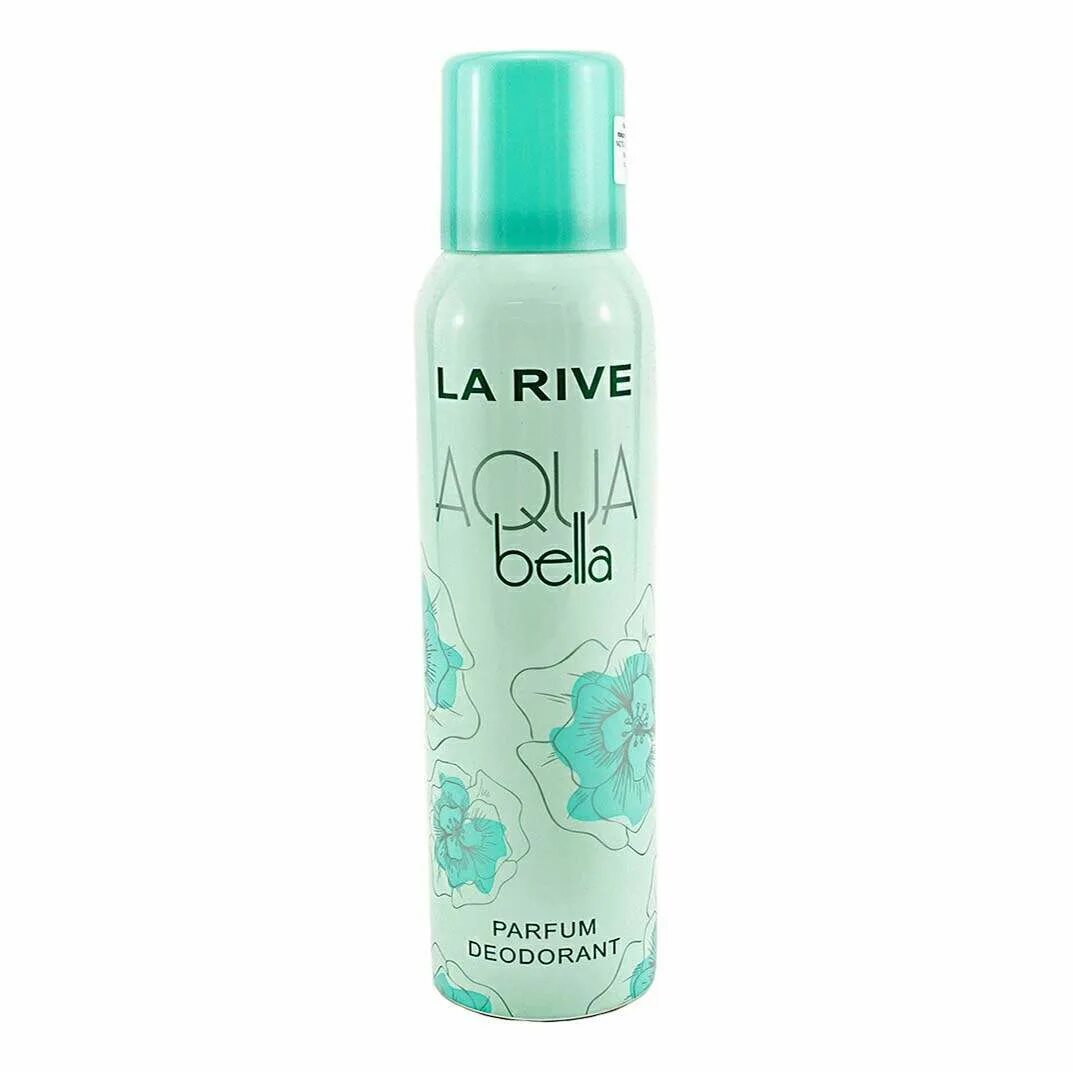 Ящик-платформа smart club noir d36 (rive). Rive aqua. Туалетная мужская вода la rive aqua. Aqua духи женские. La rive aqua bella женск 100мл.