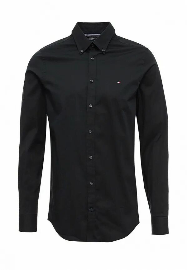 Голубая рубашка томми хилфигер. Рубашки томми хилфигер мужские. Рубашка tommy hilfiger мужская ttott05960. Рубашка томми хилфигер голубая мужская. Рубашка tommy hilfiger мужская.