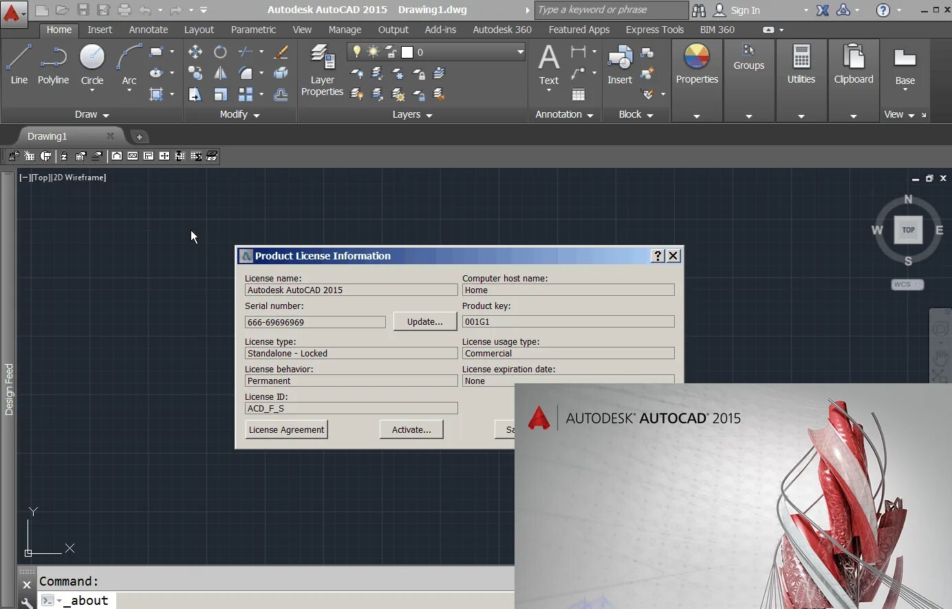 Autodesk autocad 2015. Автокад 2015. autodesk autocad. программа autocad.