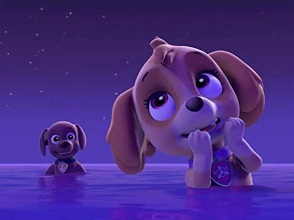 Щенячий патруль щенки спасают рыбопса. Paw patrol mer pup. щенячий патруль 2013. paw patrol puplantis. щенячий патруль спокойной ночи.
