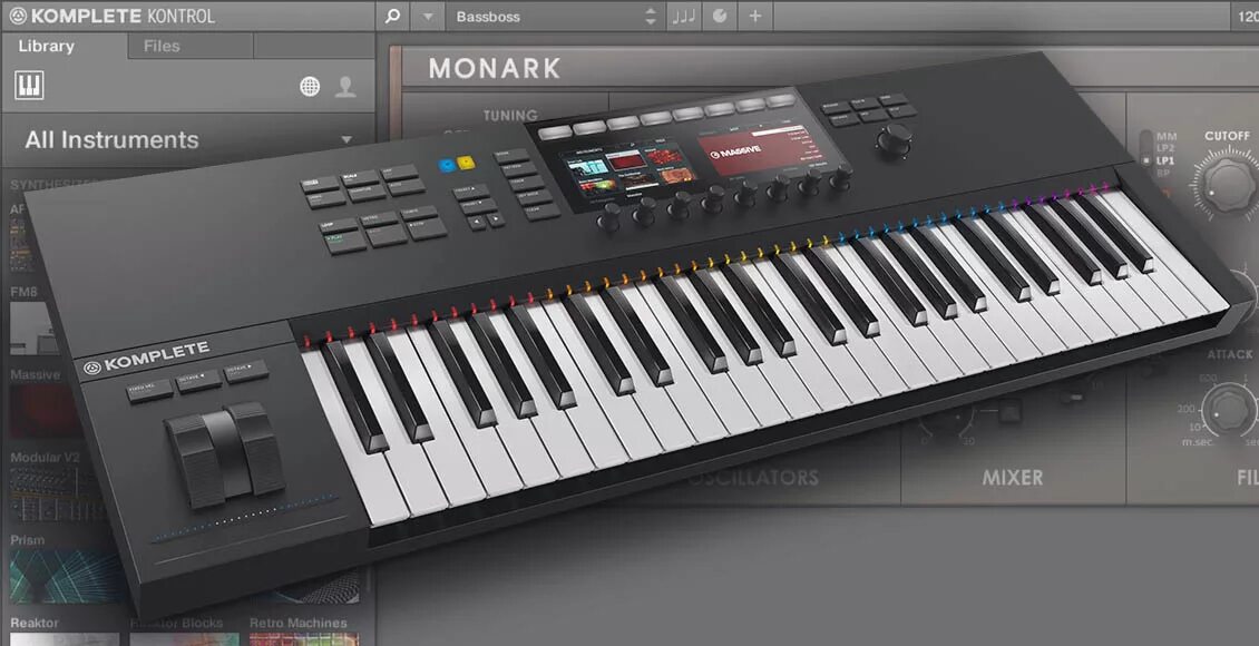 S2 mk3. Native instruments komplete kontrol s49 mk1. komplete kontrol s61 динамики. native instruments komplete kontrol s61 mk2 dimensions. native instruments komplete kontrol s49 mk2 подключение mk3.