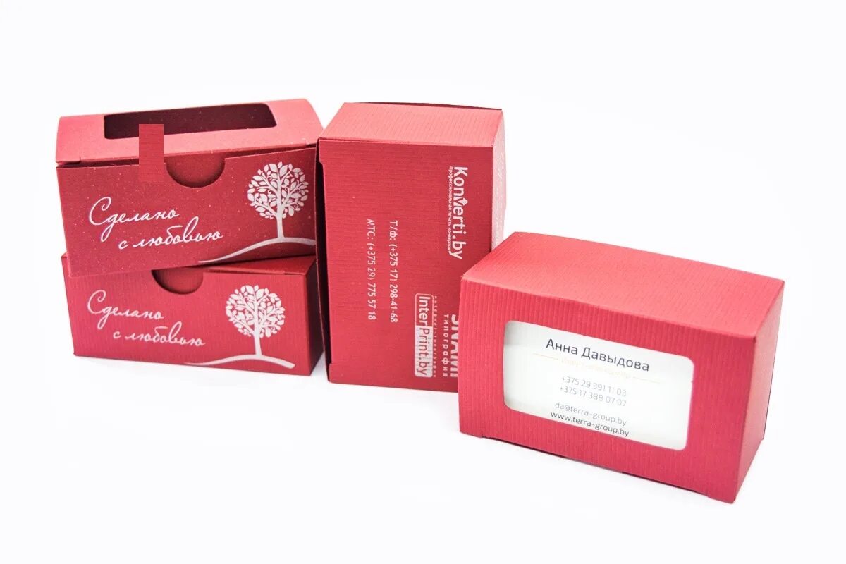 Шкатулка для визиток. Картонная коробка для визиток. Коробочки для визиток. Коробочки для визиток. Раскрой коробка для визиток.