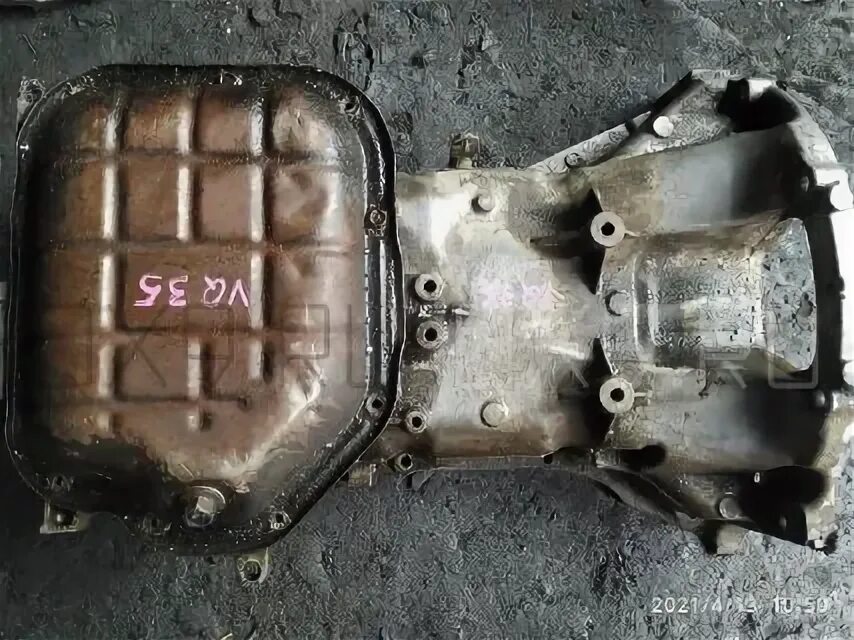 Поддон двигателя ниссан мурано. Поддон картера мурано z50. Поддон vq35de murano. Поддон vq35de murano. Ниссан мурано поддон.