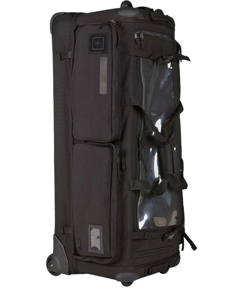 5. 11 cams 3. 11 cams. 0 sandstone. 11 tactical mission ready 3/0.
