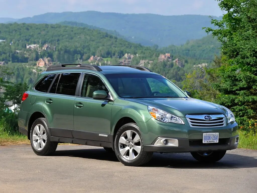 Субару аутбек 2009. Субару аутбек 2014. Subaru outback объем. Subaru outback 2008. Subaru outback объем.