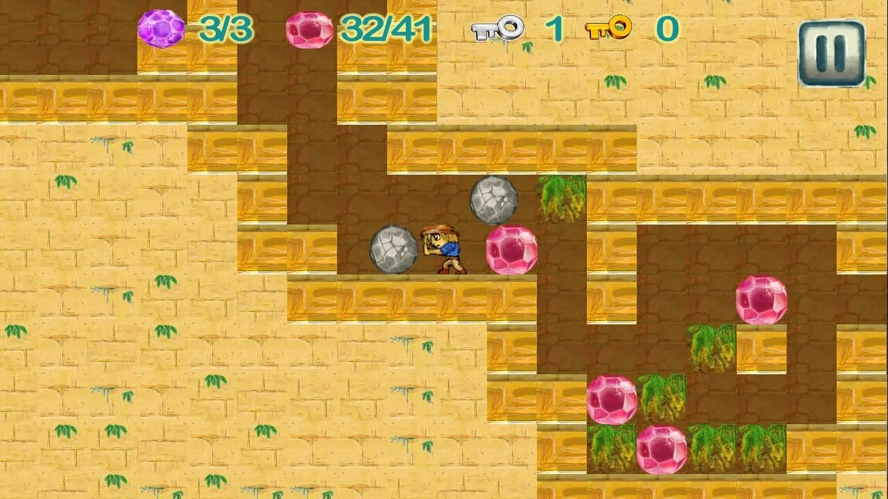 Diamond rush java. Игра diamond rush. diamond rush 2 игра. diamond rush 2 java. diamond rush 2 nokia.