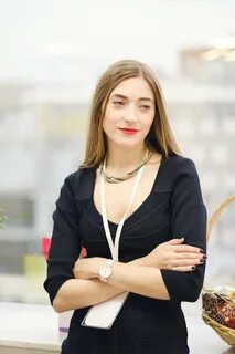 Институт эстетики москва