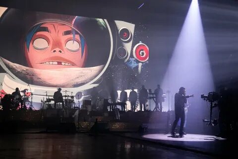 Machine song