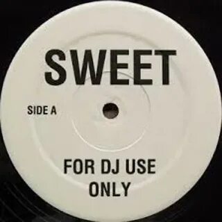 Discogs на русском