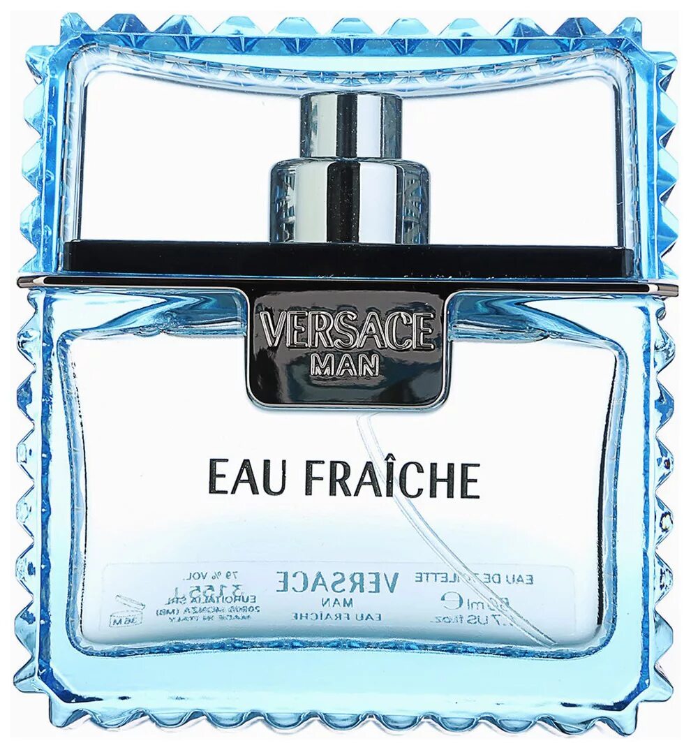 Versace man Eau Fraiche 50ml. Versace Eau Fraiche man EDT 50 ml. Versace man Eau Fraiche 50 мл. Версаче Eau Fraiche man.