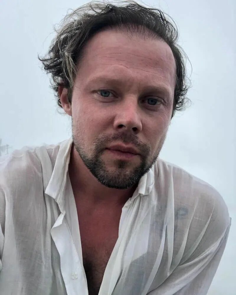 Даниил воробьев. Данила воробьев. Даниил воробьев ривьера. Даниил воробьев. Даниил владимирович воробьев.