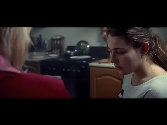 Собачий день 2015. Собачий день короткометражка. Собачий день короткометражка. Собачьи дни. Собачий день короткометражка.