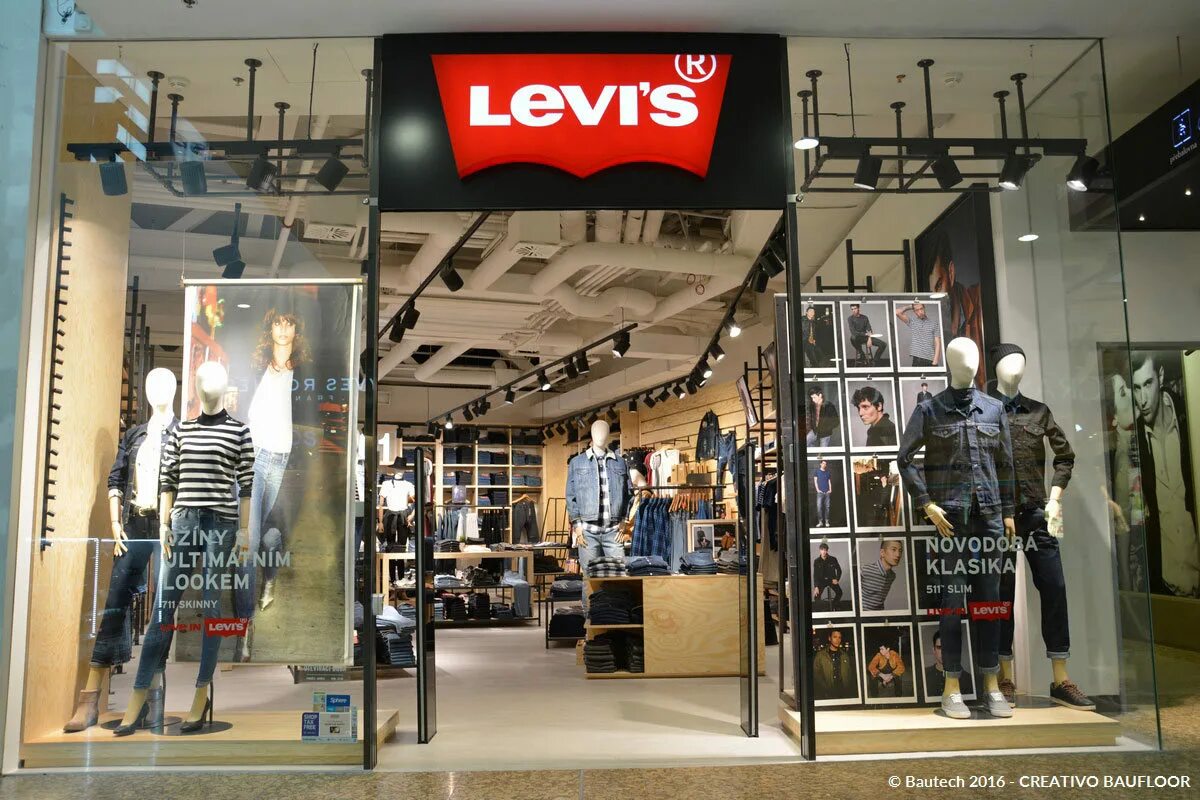 Адреса магазина levis. Магазин levis в москве. Levis одежда. Фирменные магазины levis. Берлин магазин левис.