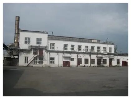 Завод 1 к 4