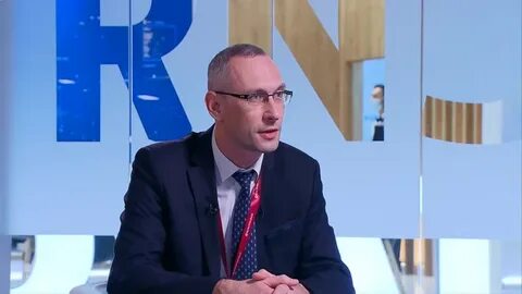гинзбург яков борисович иркутская нефтяная компания