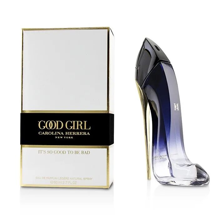 Good carolina. Carolina Herrera good girl Eau de Parfum. Carolina Herrera good girl EDP 30 ml. Carolina Herrera good girl legere 80 ml. Carolina Herrera good girl legere 30 мл.